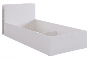 ЮНИОР Кровать с основанием 900 в Миассе - miass.mebel24.online | фото 5