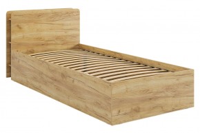 ЮНИОР Кровать с основанием 900 в Миассе - miass.mebel24.online | фото 6