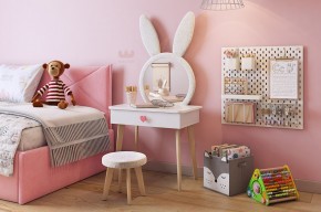 ЗАЙКА Набор детский в Миассе - miass.mebel24.online | фото 5