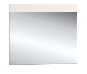 Зеркало Афина СБ-3344 (Кашемир серый) в Миассе - miass.mebel24.online | фото