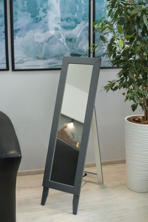 Зеркало напольное BeautyStyle 1 в Миассе - miass.mebel24.online | фото 7