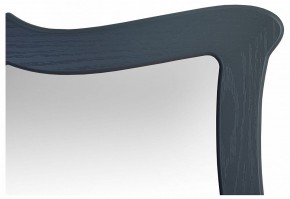 Зеркало настенное Берже 23 в Миассе - miass.mebel24.online | фото 4