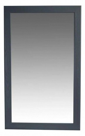 Зеркало настенное Берже 24-105 в Миассе - miass.mebel24.online | фото 3