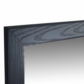 Зеркало настенное Берже 24-105 в Миассе - miass.mebel24.online | фото 4