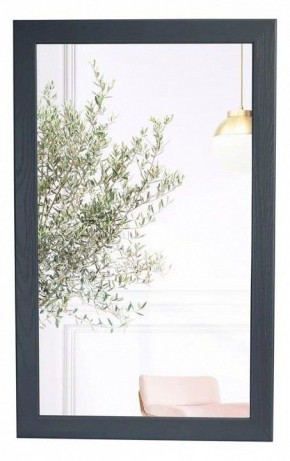 Зеркало настенное Берже 24-105 в Миассе - miass.mebel24.online | фото 5