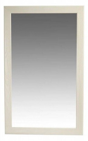 Зеркало настенное Берже 24-105 в Миассе - miass.mebel24.online | фото 2