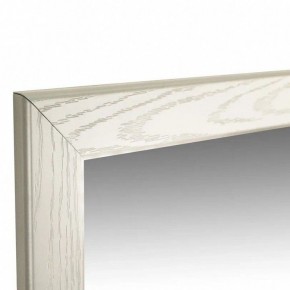 Зеркало настенное Берже 24-105 в Миассе - miass.mebel24.online | фото 3