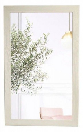 Зеркало настенное Берже 24-105 в Миассе - miass.mebel24.online | фото 4