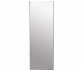 Зеркало настенное Сельетта-6 в Миассе - miass.mebel24.online | фото 2