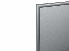 Зеркало настенное Сельетта-6 в Миассе - miass.mebel24.online | фото 4