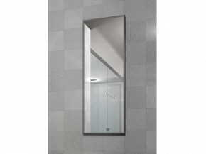 Зеркало настенное Сельетта-6 в Миассе - miass.mebel24.online | фото 6
