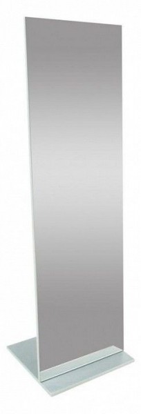 Зеркало настенное Стелла 2 в Миассе - miass.mebel24.online | фото 3