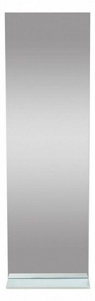 Зеркало настенное Стелла 2 в Миассе - miass.mebel24.online | фото 6