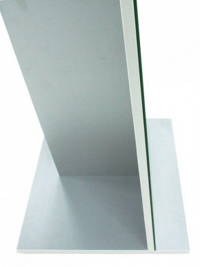 Зеркало настенное Стелла 2 в Миассе - miass.mebel24.online | фото 8