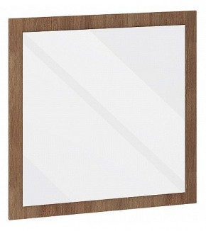 Зеркало настенное Toivo ЗР 90 в Миассе - miass.mebel24.online | фото 2