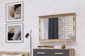 Зеркало Вега Скандинавия в Миассе - miass.mebel24.online | фото 4